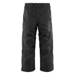 T.26.PTM.SWP.BK-F-001_34a1c8b1