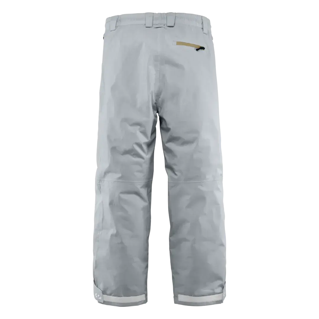 Sweeper x Stevens uninsulated Pants Cement | thirtytwo US Sweeper x Stevens uninsulated Pants Cement | thirtytwo US