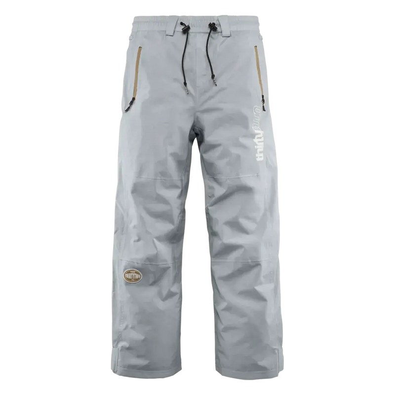 Sweeper X Stevens Pant
