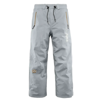 CEMENT color