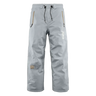 CEMENT thumbnail