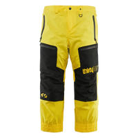 BLACK/YELLOW color