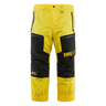 BLACK/YELLOW thumbnail