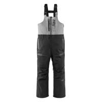 BLACK/GREY color