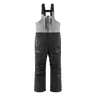 BLACK/GREY thumbnail