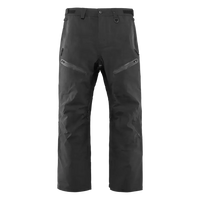 BLACK/GREY color