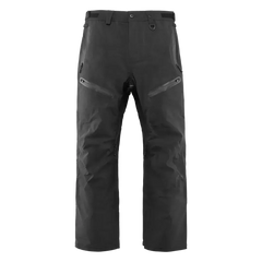 [ちょこれーと］MOUN TENtweed pants他3点 T.26.PTM.TRP.BK-F-001_240x.