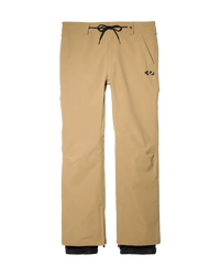KHAKI color
