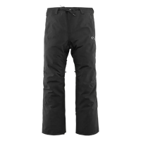 BLACK color