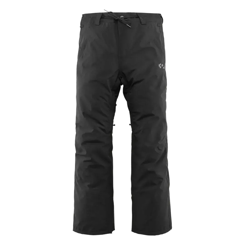 Wooderson Pant