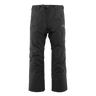 BLACK thumbnail