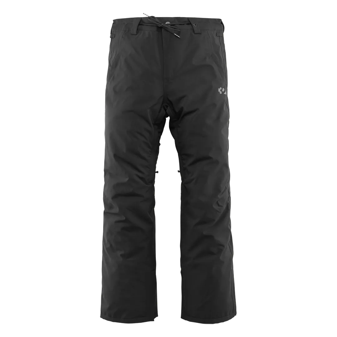 Wooderson Pant