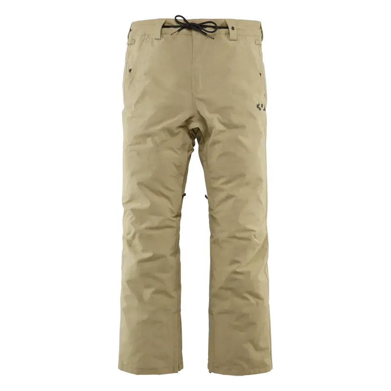 Wooderson Pant