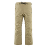 KHAKI thumbnail