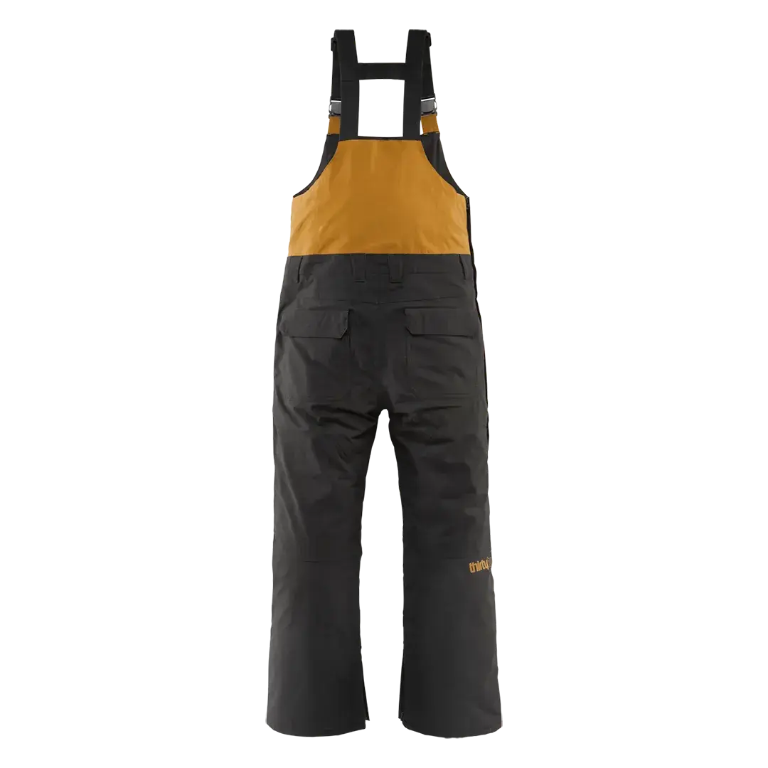 Women's Basement Non - Insulated Pants Copper | thirtytwo US Non-Insulated Pants ThirtyTwo Rider Driven Snowboarding Snow Premium