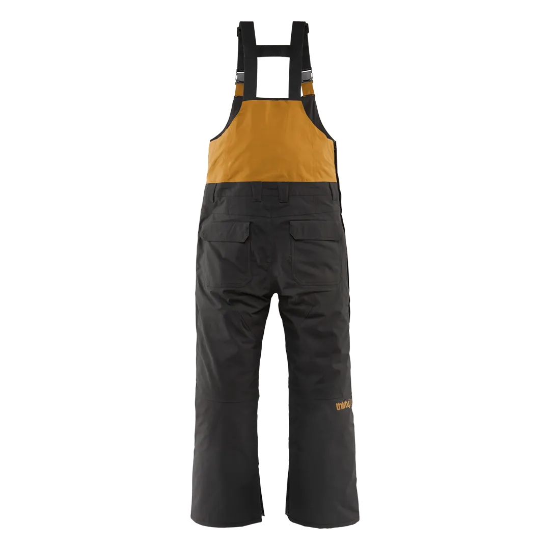Women&#39;s Basement Bib