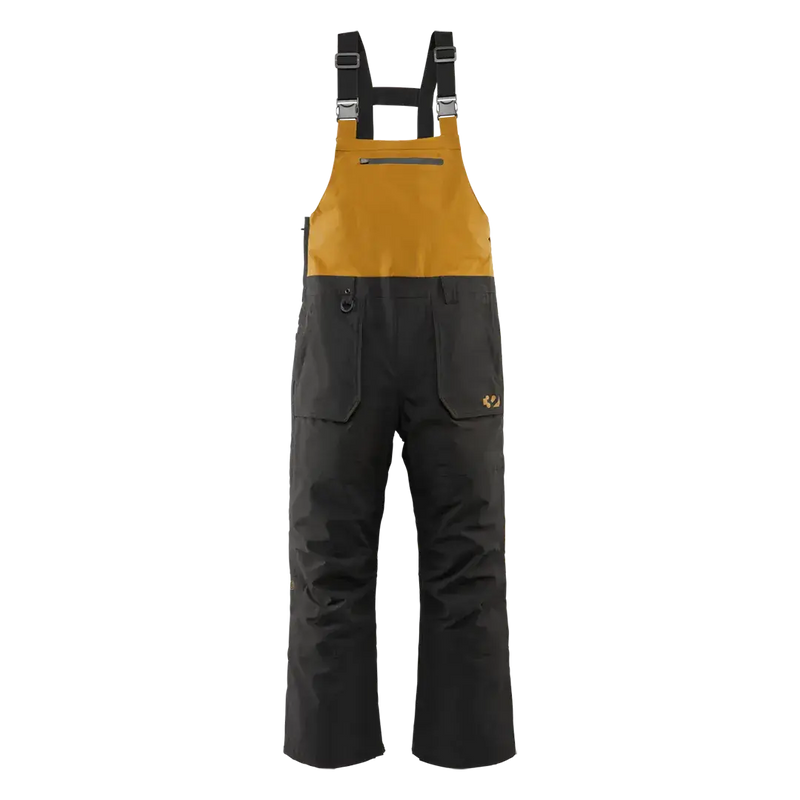Women's Basement Bib