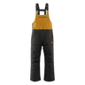 COPPER thumbnail
