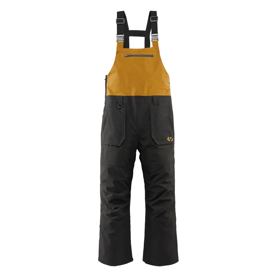 Women&#39;s Basement Bib