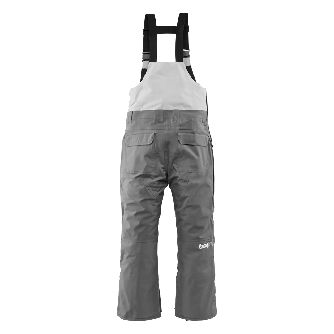 Women&#39;s Basement Bib