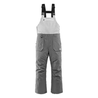 GRAY color
