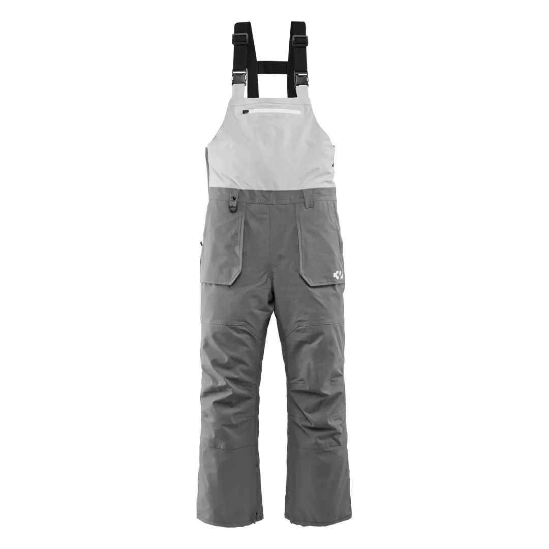 Women&#39;s Basement Bib