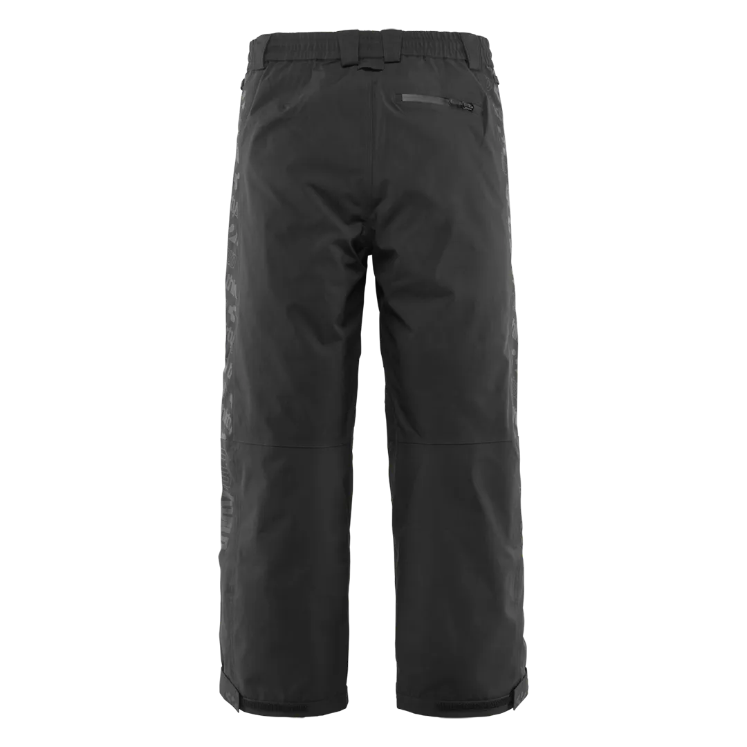 Women&#39;s Sweeper Pant