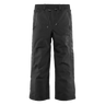 BLACK thumbnail