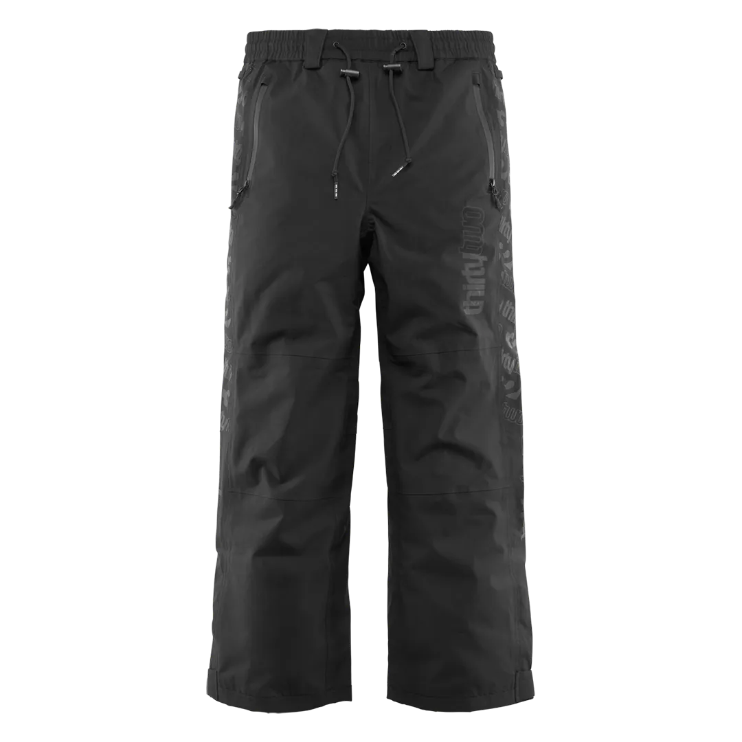 Women&#39;s Sweeper Pant