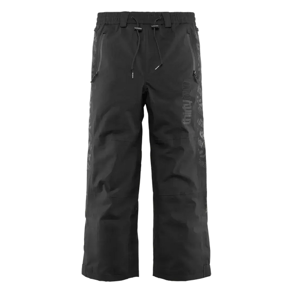 Women's Sweeper Non - Insulated Pants Black | thirtytwo US