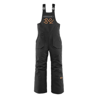 BLACK/ORANGE color