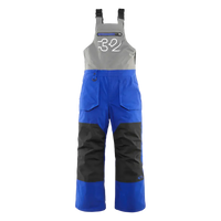 BLUE color