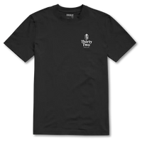 BLACK color