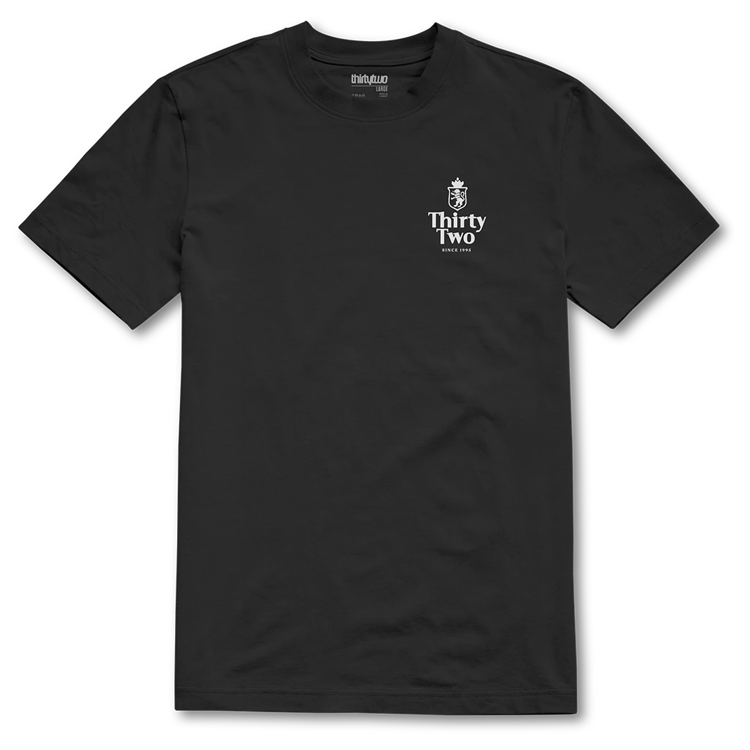 32 Art Tee