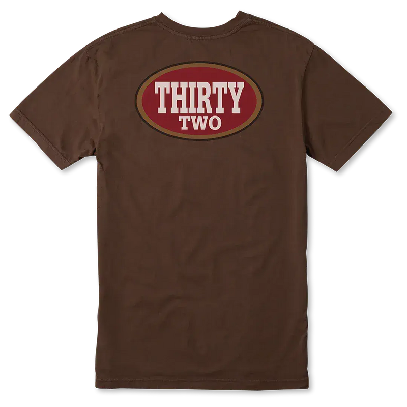 32 Art Tee