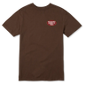 BROWN thumbnail