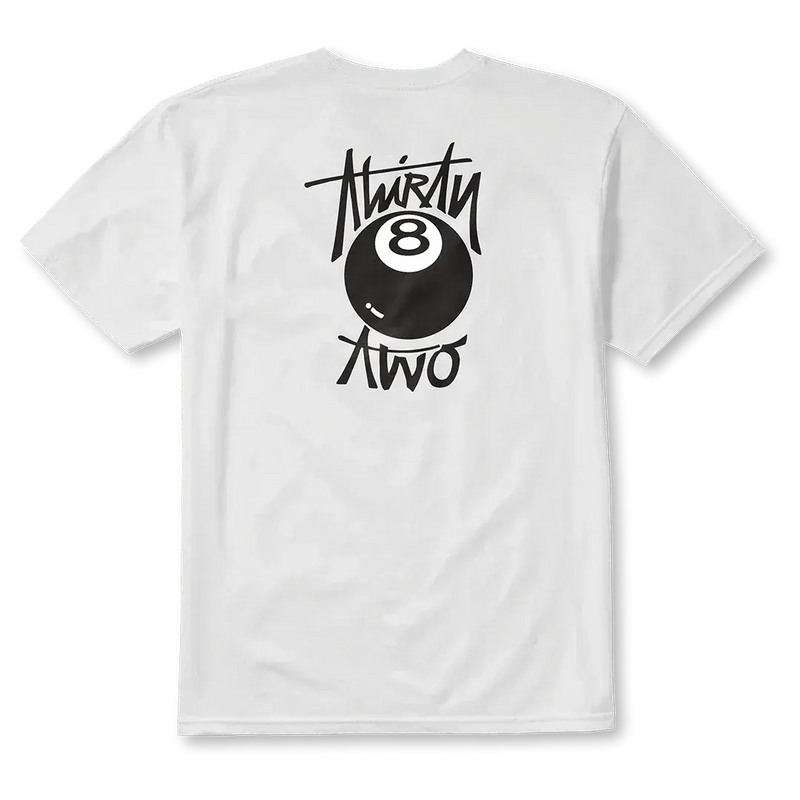 32 Art Tee