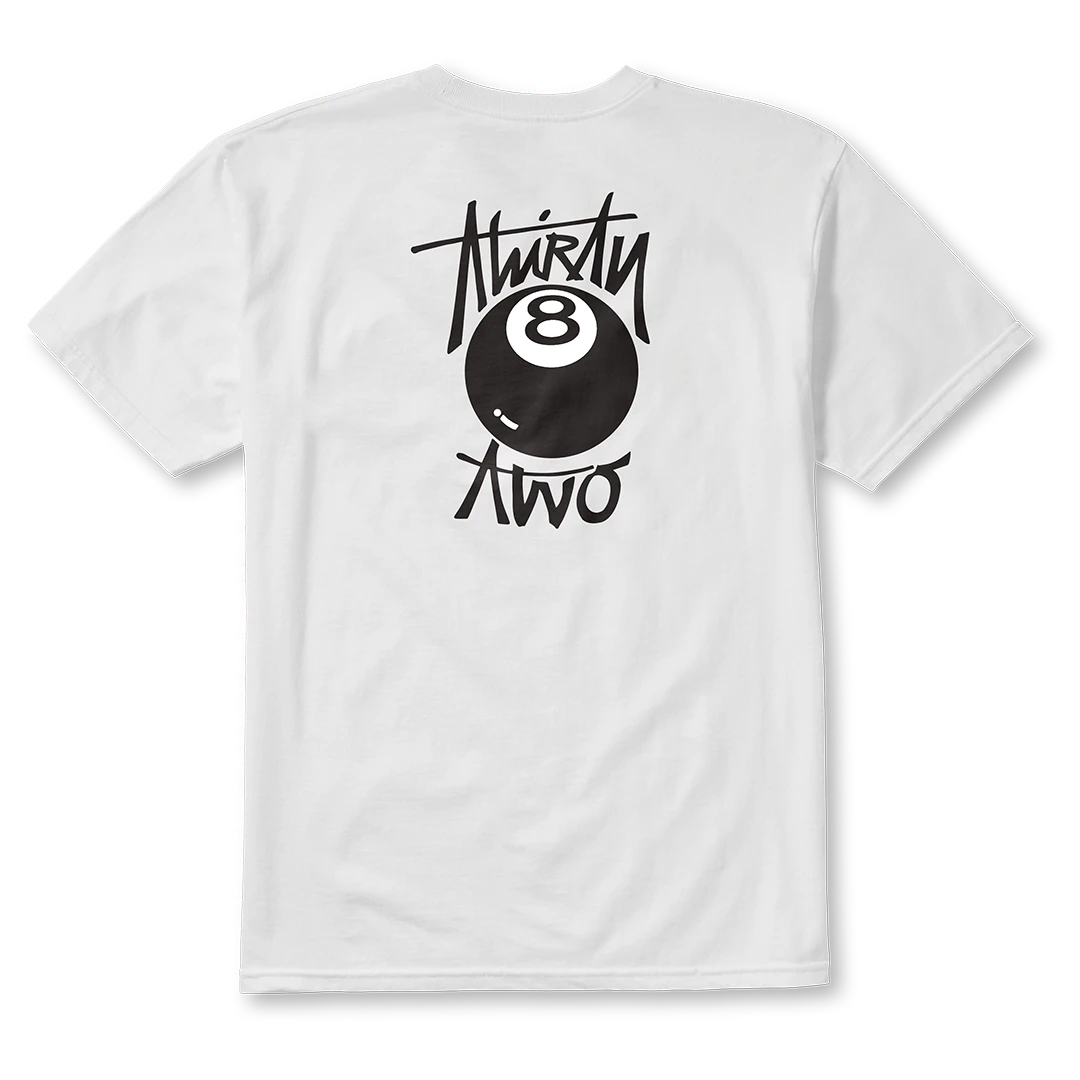 32 Art Tee