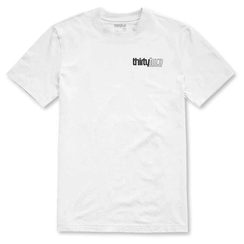 32 Art Tee