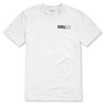 WHITE thumbnail