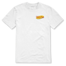 WHITE/YELLOW thumbnail