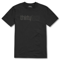 BLACK/CHARCOAL color