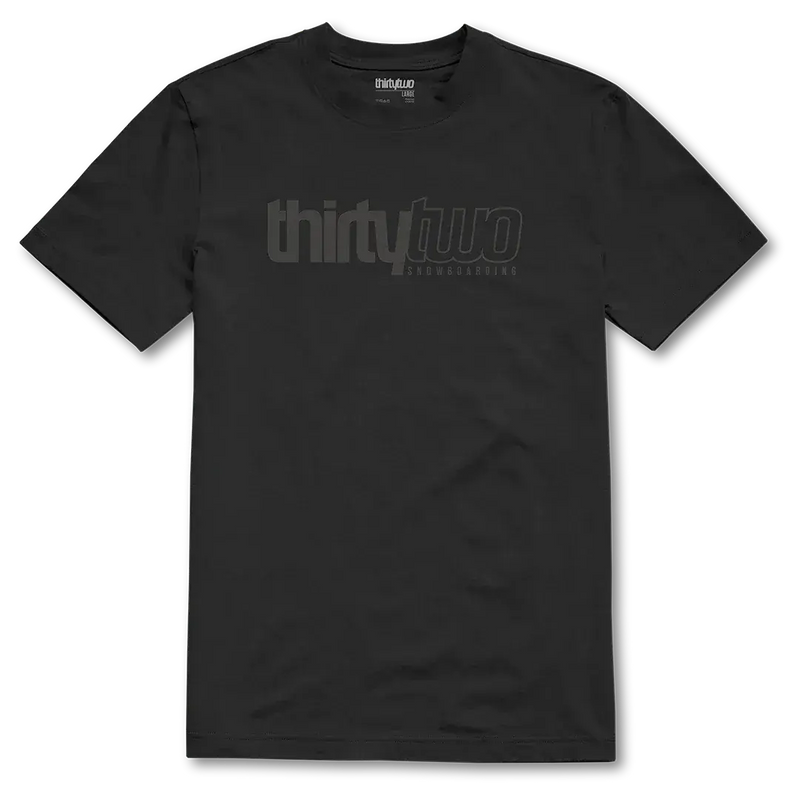 Double Tee