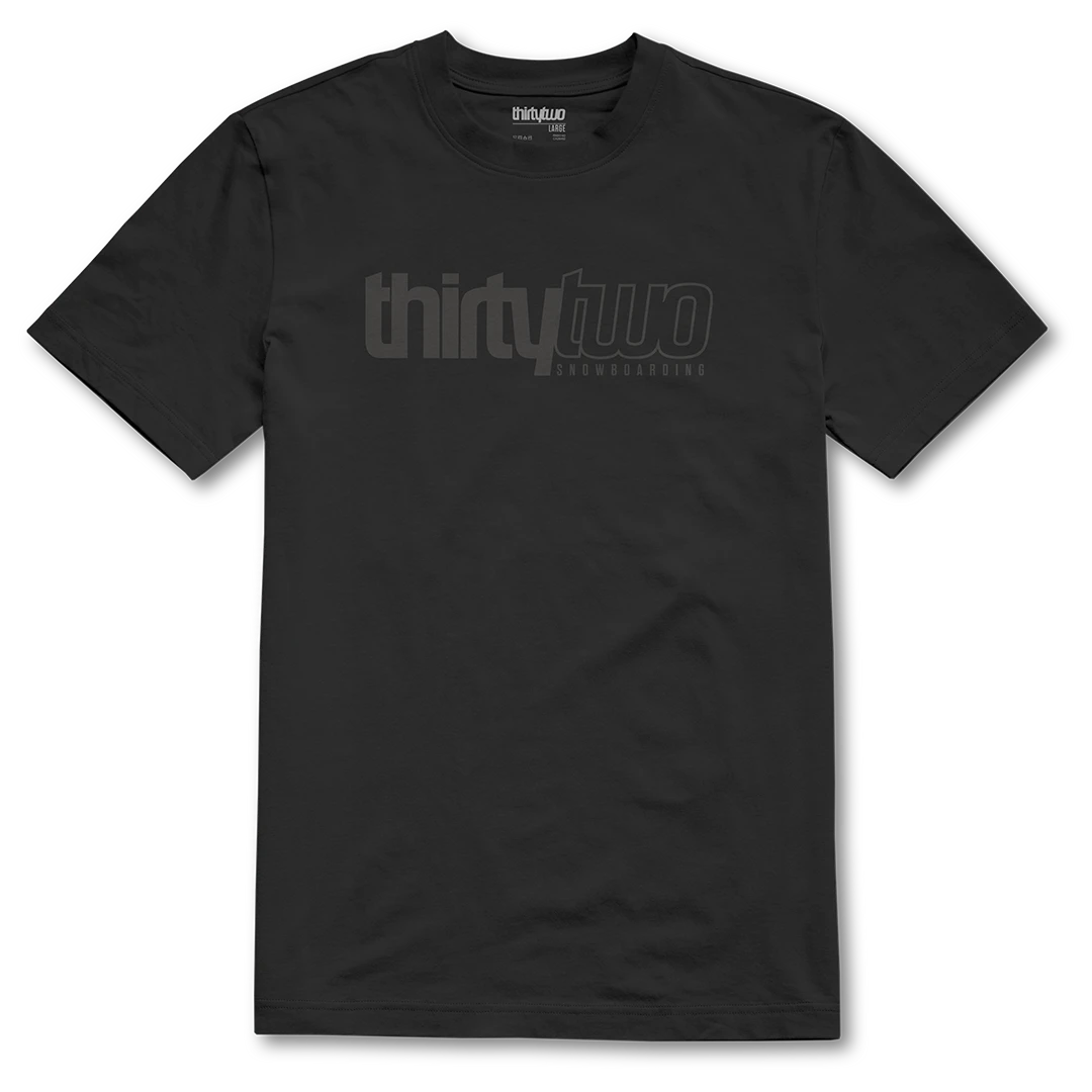 Double Tee