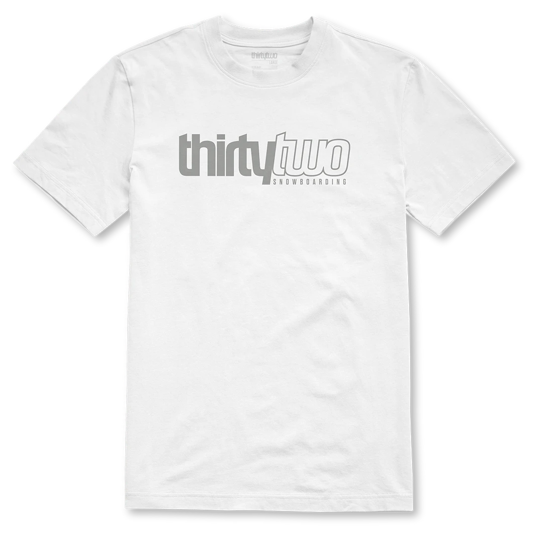 Double Tee