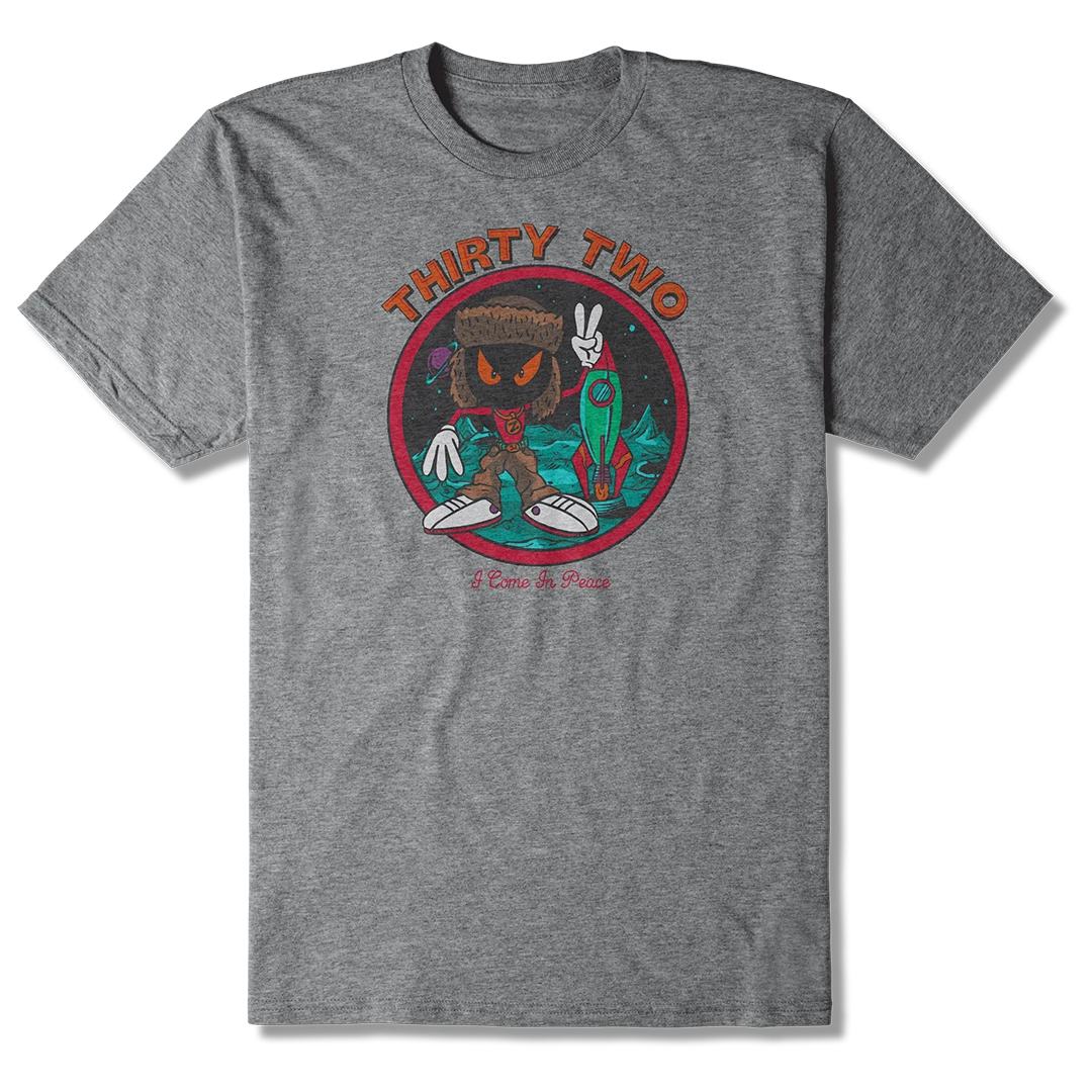 Pop Tee