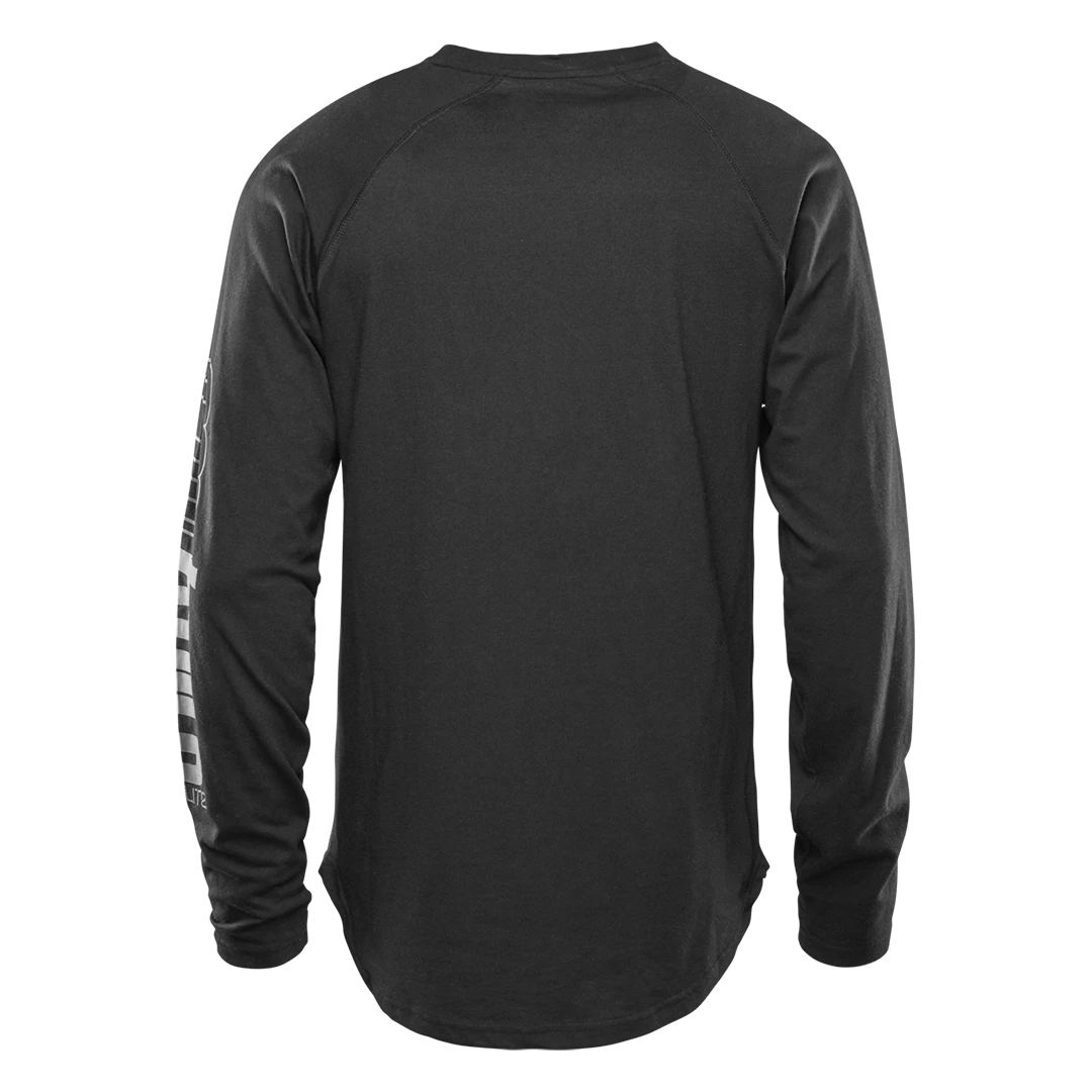 Ridelite L/S Shirt