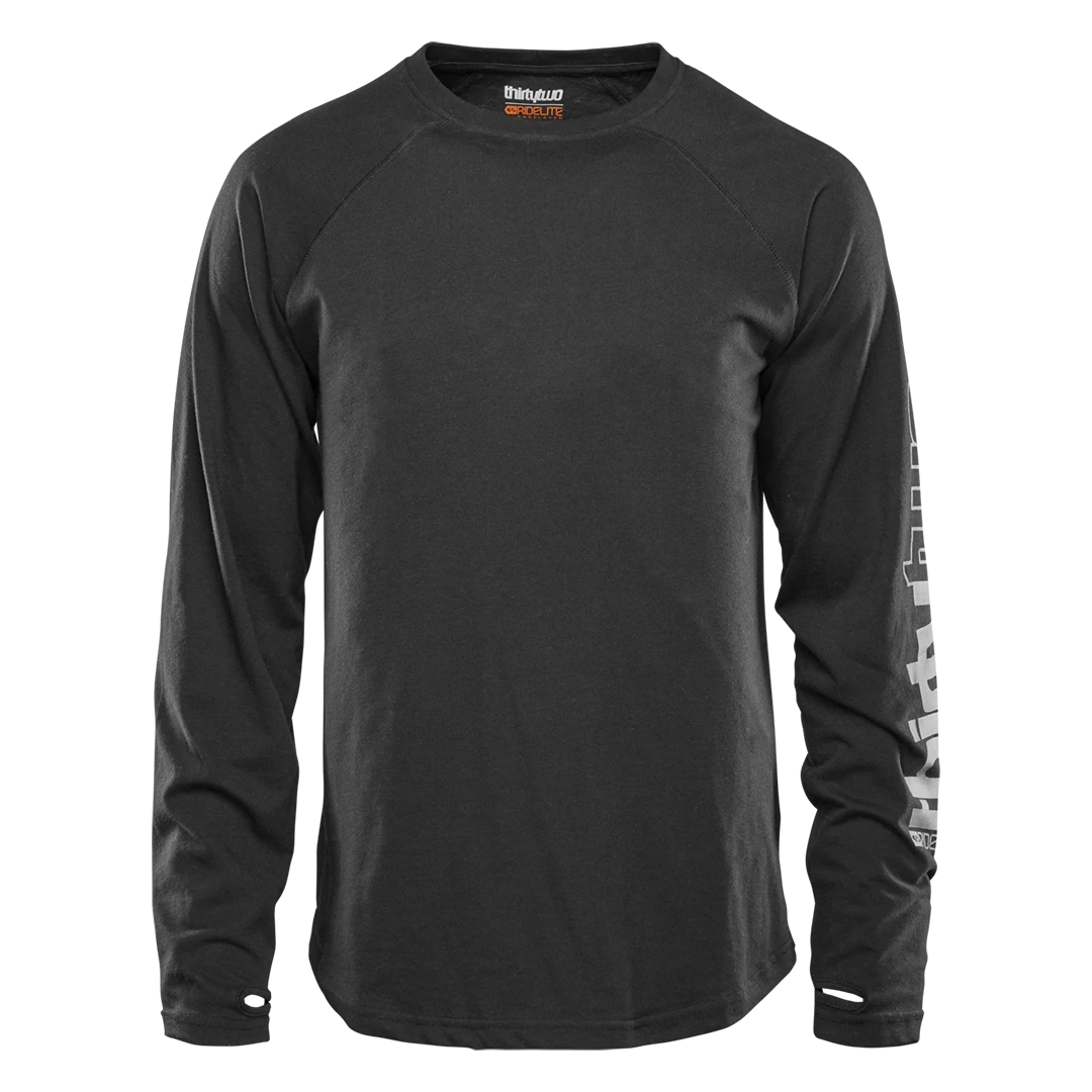 Ridelite L/S Shirt