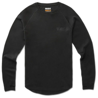 BLACK color