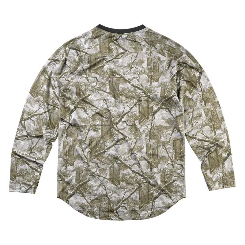 Ridelite L/S Shirt